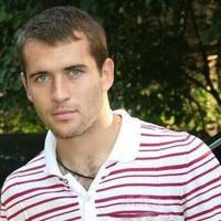 Отзыв от Артур - виза ДТВ