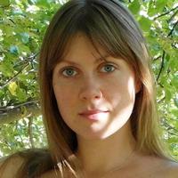 Отзыв от Амина - виза ДТВ